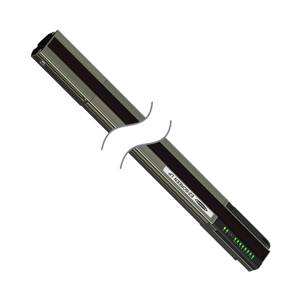 SLPR14-410NP8