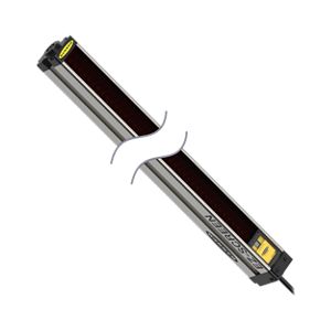 Products for Industrial Automation