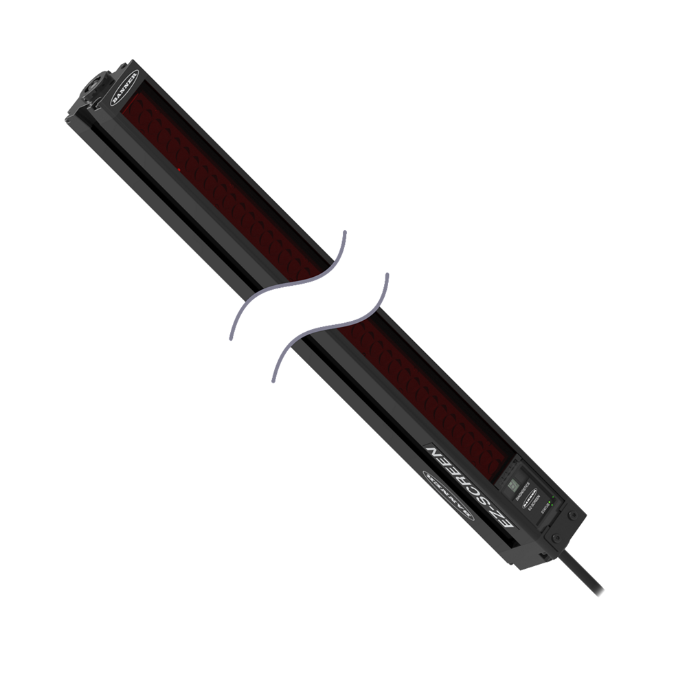 SLSE30-600P8