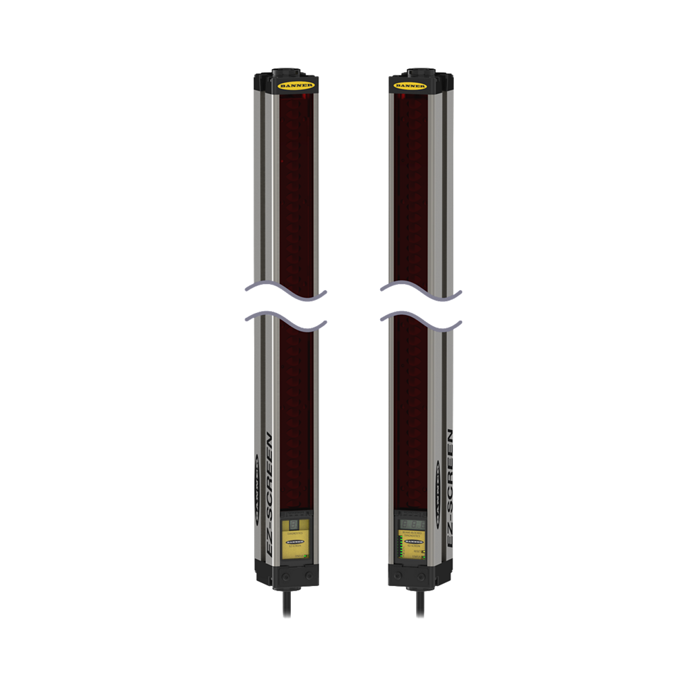 SLSK14-600NQ88-RE25