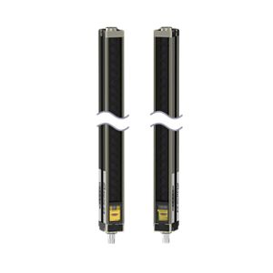 Products for Industrial Automation