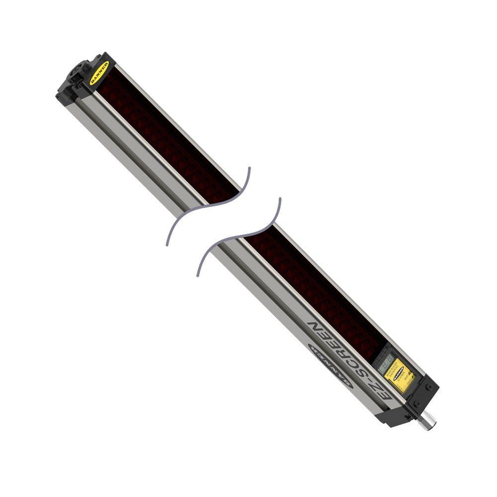SLSR14-300AQ8