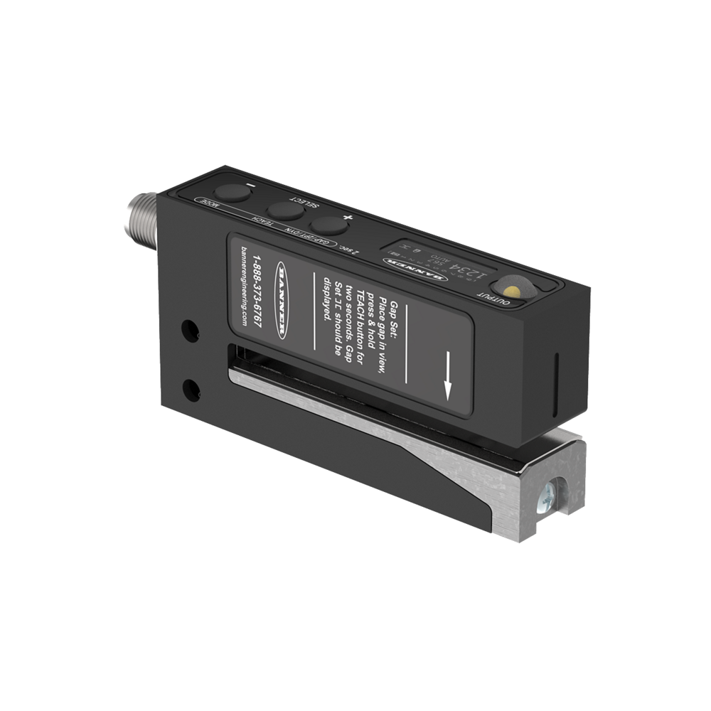 SLU4-PN-Q8