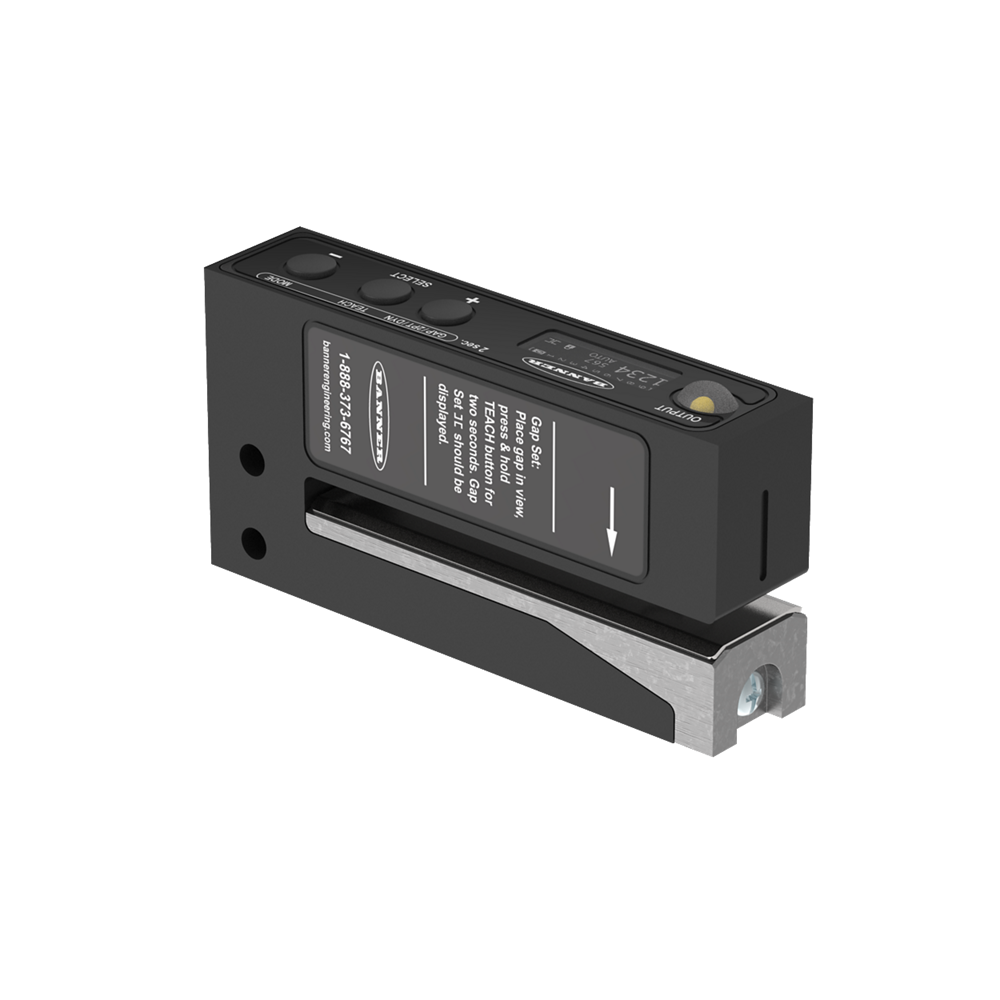 SLU4-PN-Q7