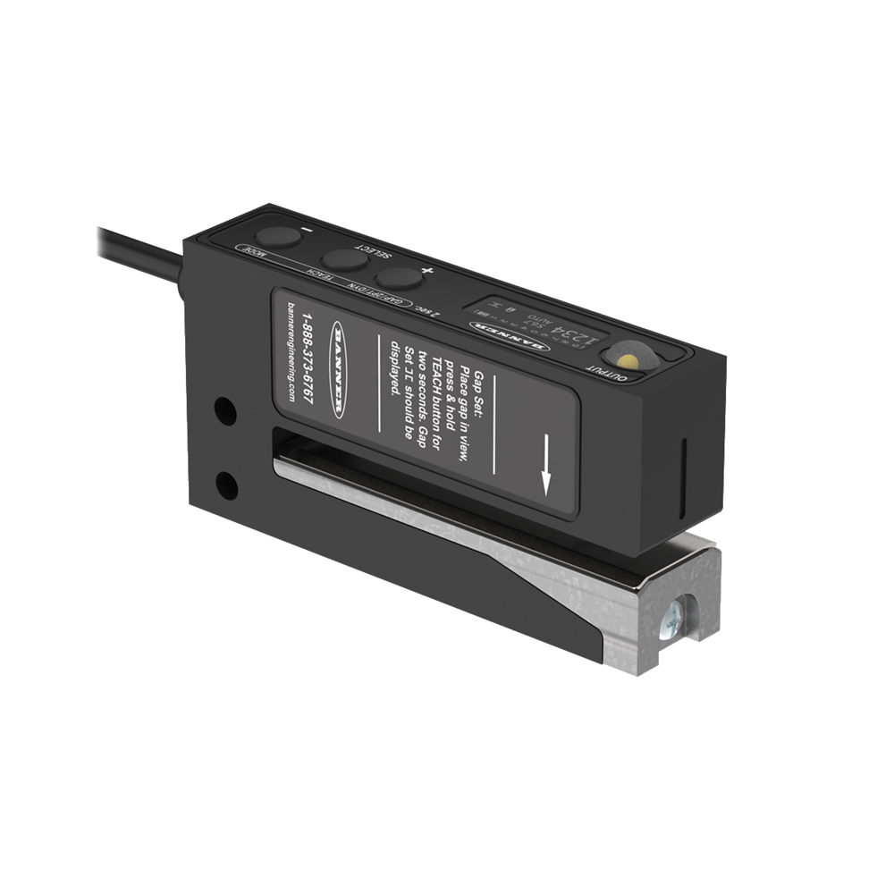 SLU4-PN-2M