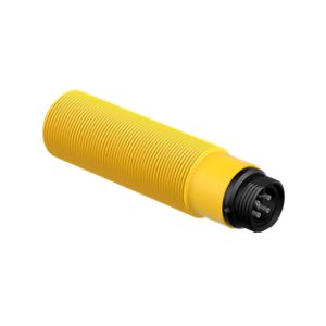SM30SN6RQ | SM30 Series 150 m Range Opposed Mode Barrel Sensor