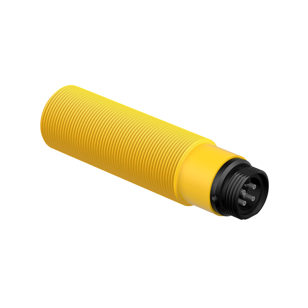 SM306EQ