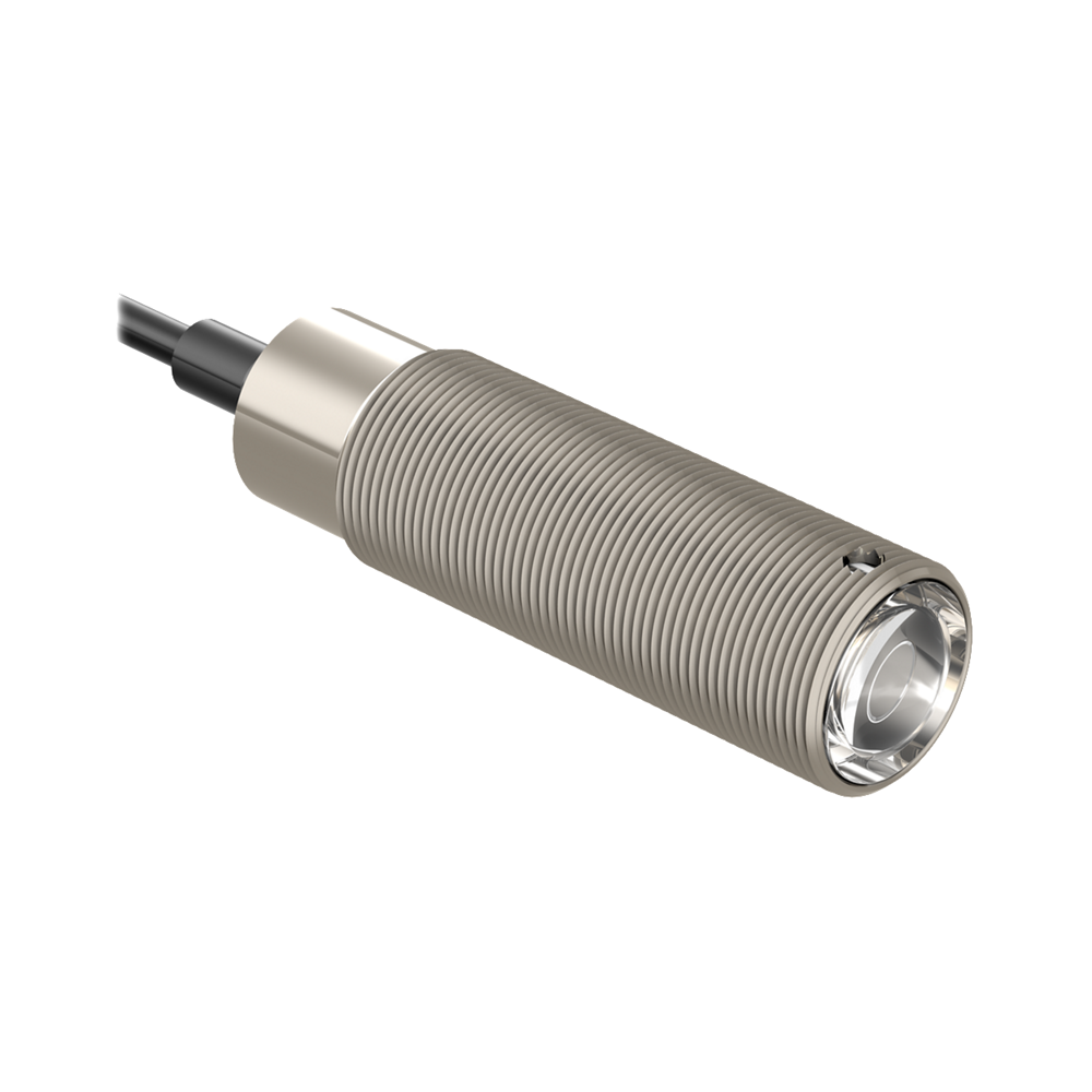 SMA30SEL