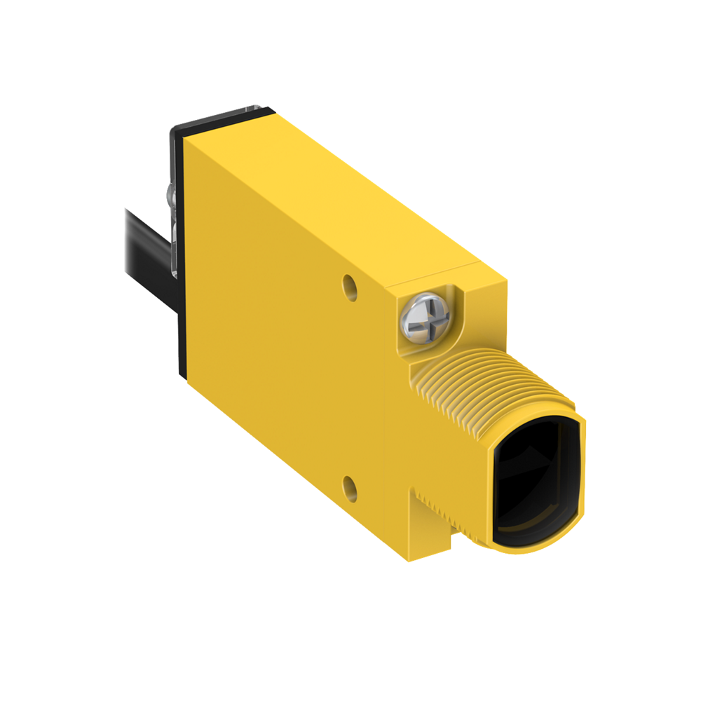 SM2A31R
