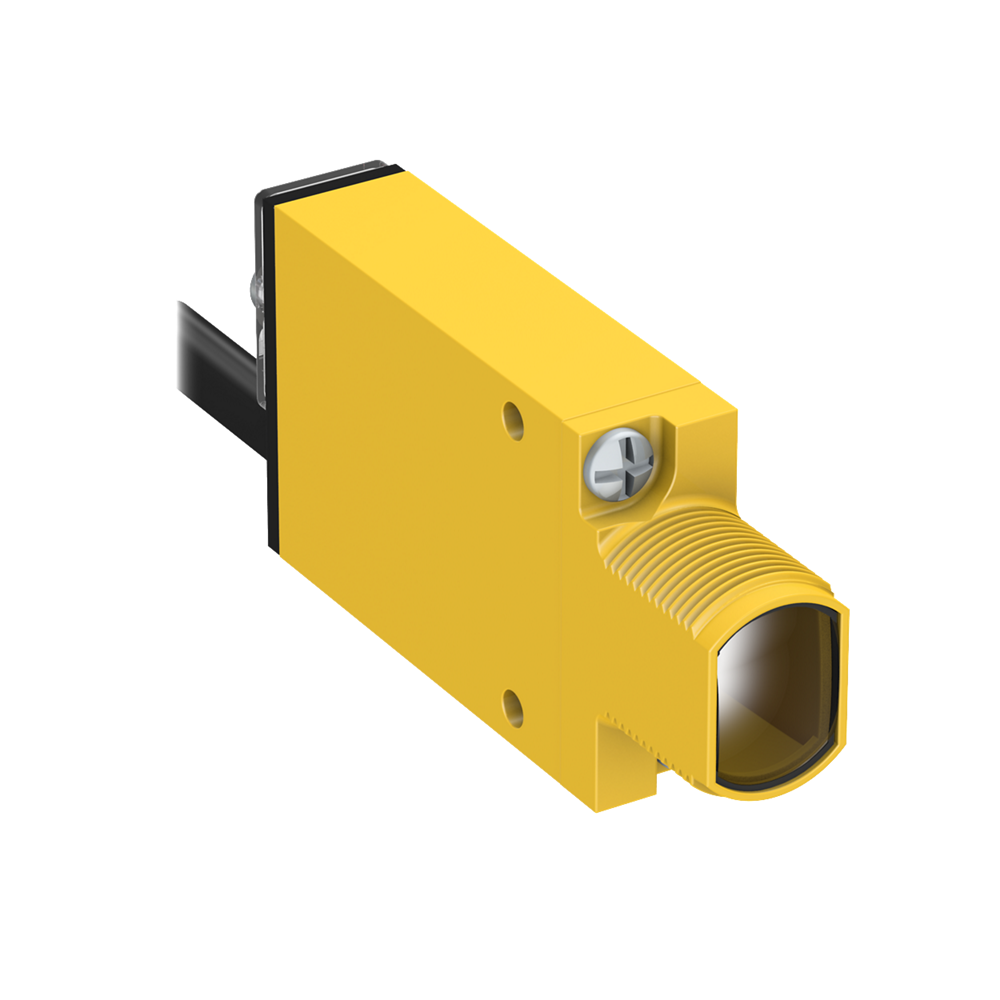 SMU315CV