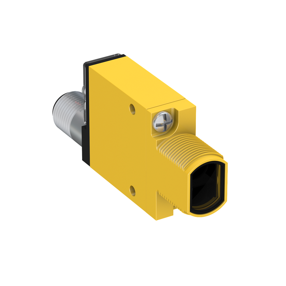 SM312CVQD