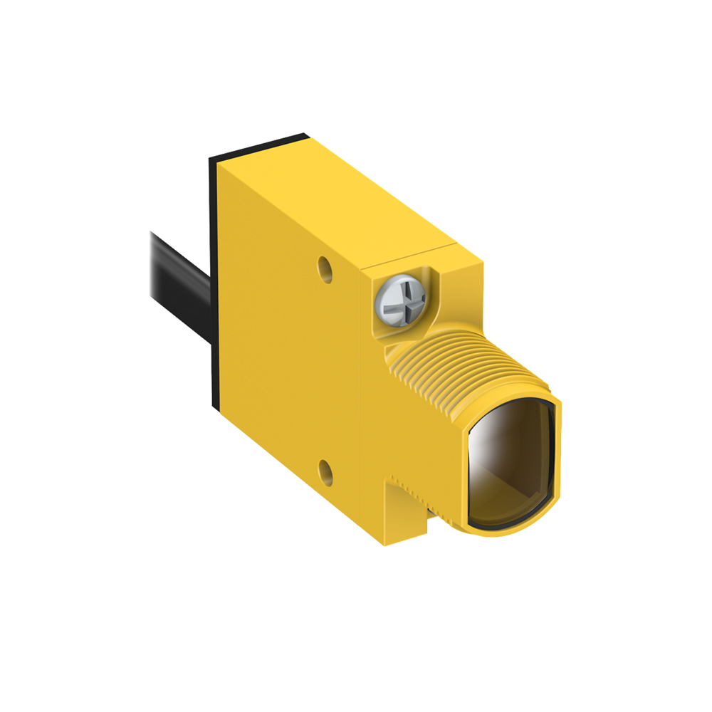 SM31EL