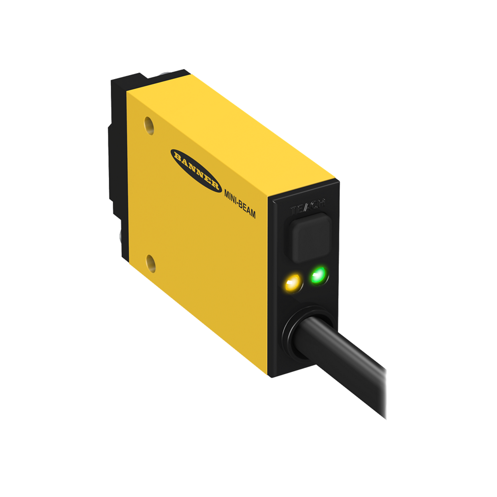 SME312W
