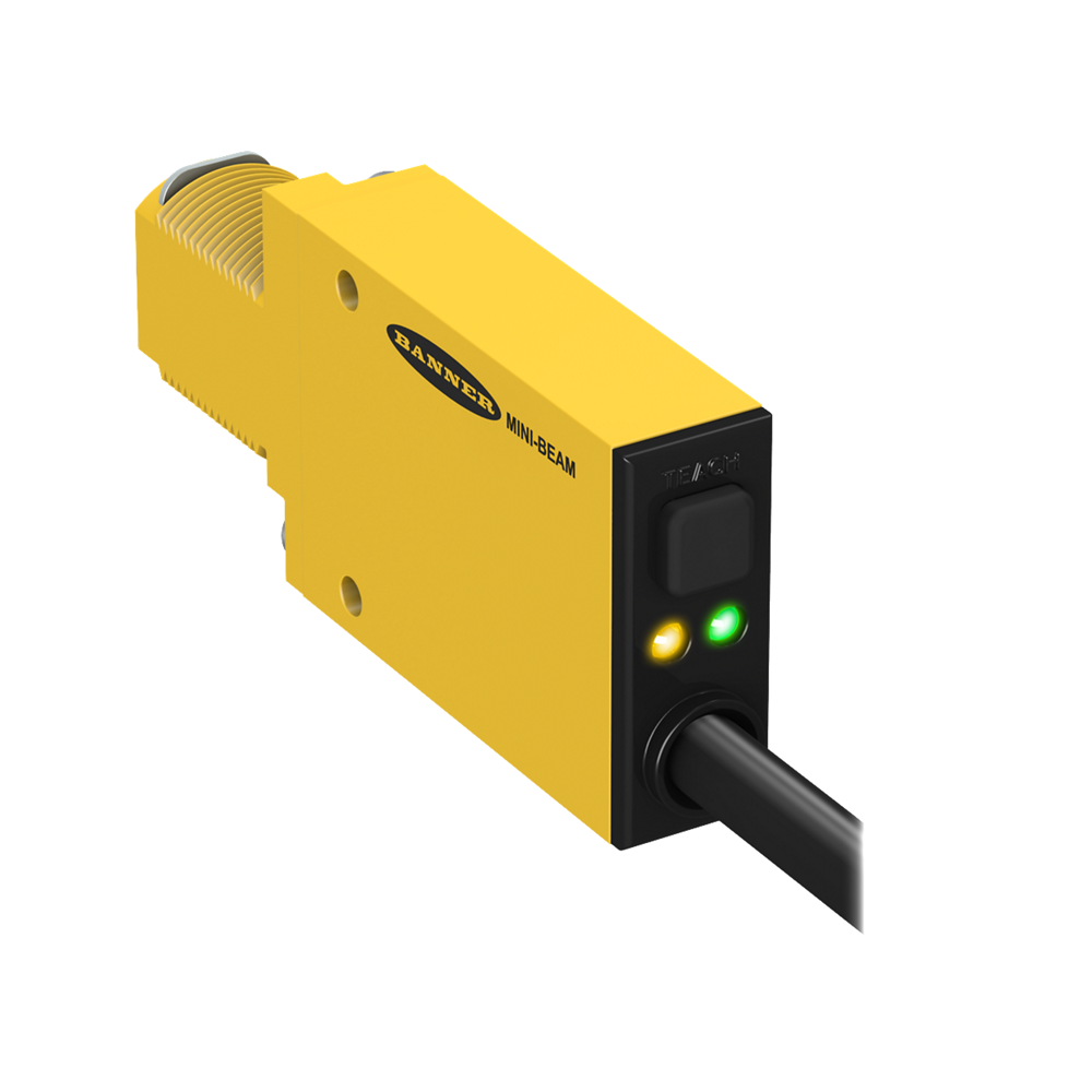 SME312F