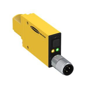 SME312DVQD-72020 | Mini-Beam Series Industry Standard Sensor