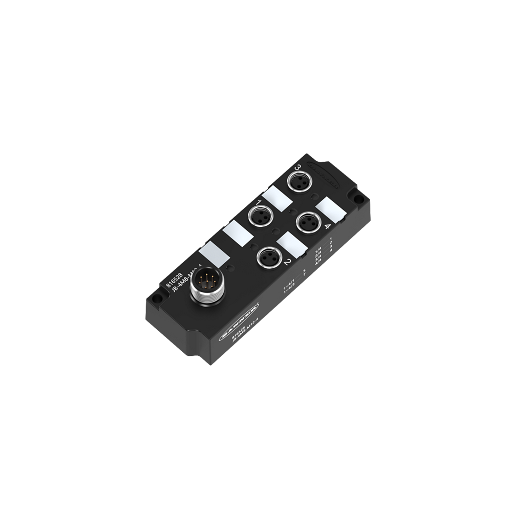 JB-4M8-M12-4