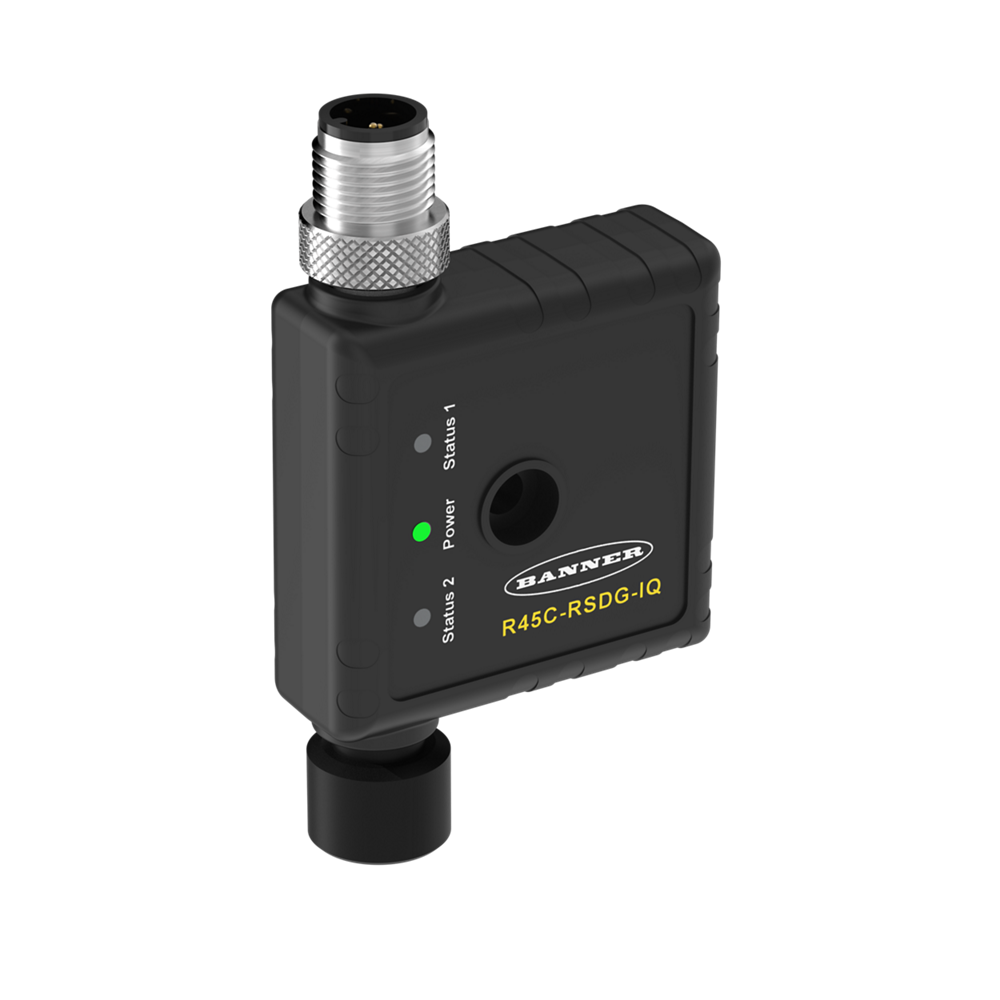 R45C-RSDG-IQ
