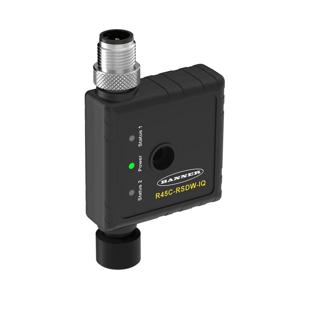 R45C-RSDW-IQ