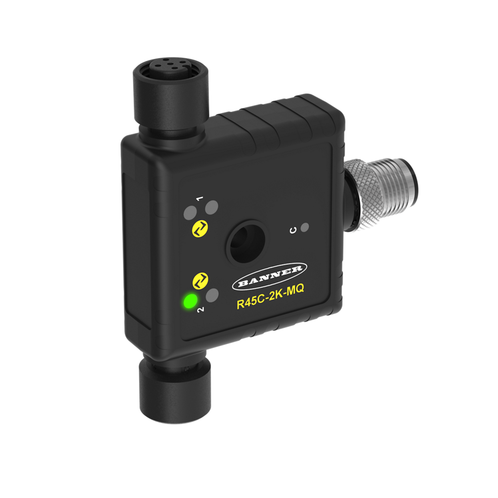 Converters : R45C-2K-MQ