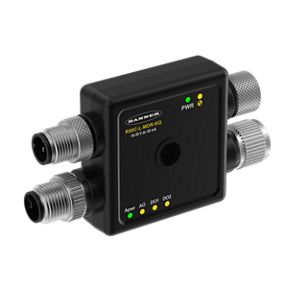 R50C-L-MDR-KQ | Products for Industrial Automation