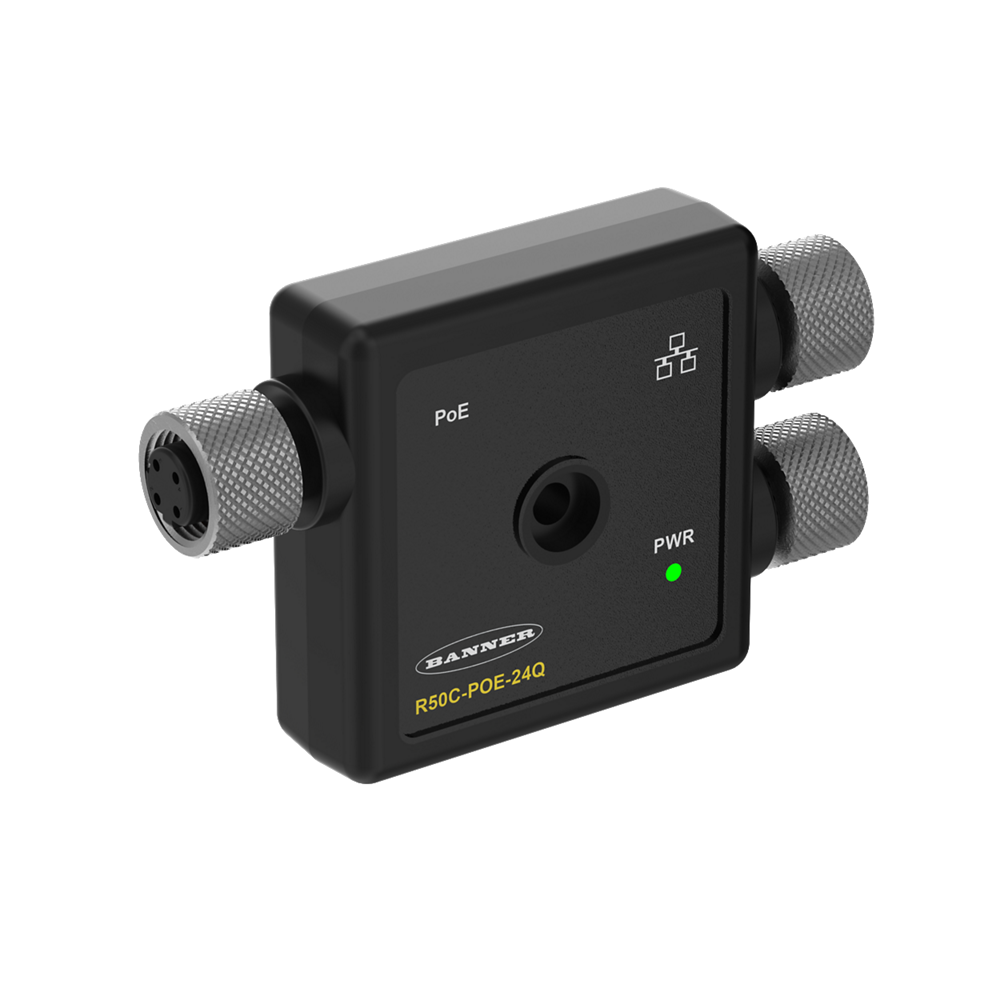 R50C-POE-24Q