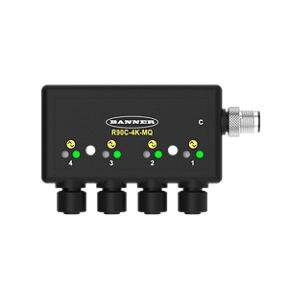 R90C Converters