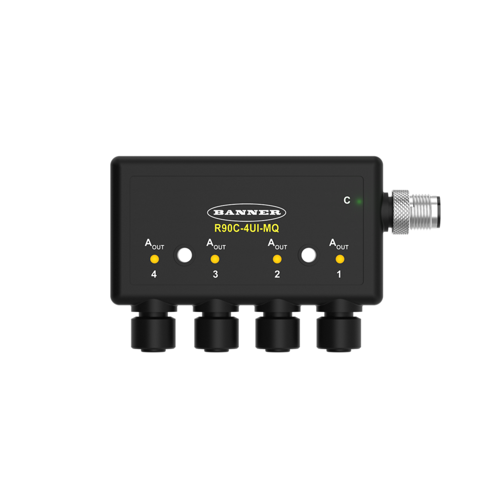 R90C-4UI-MQ