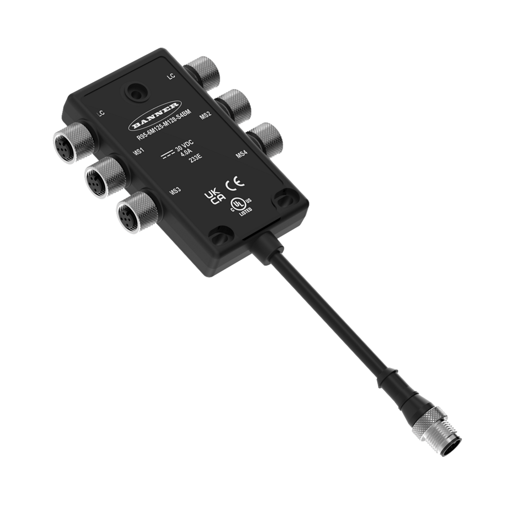 Mute Blocks: R95-6M125-M128-S4BM