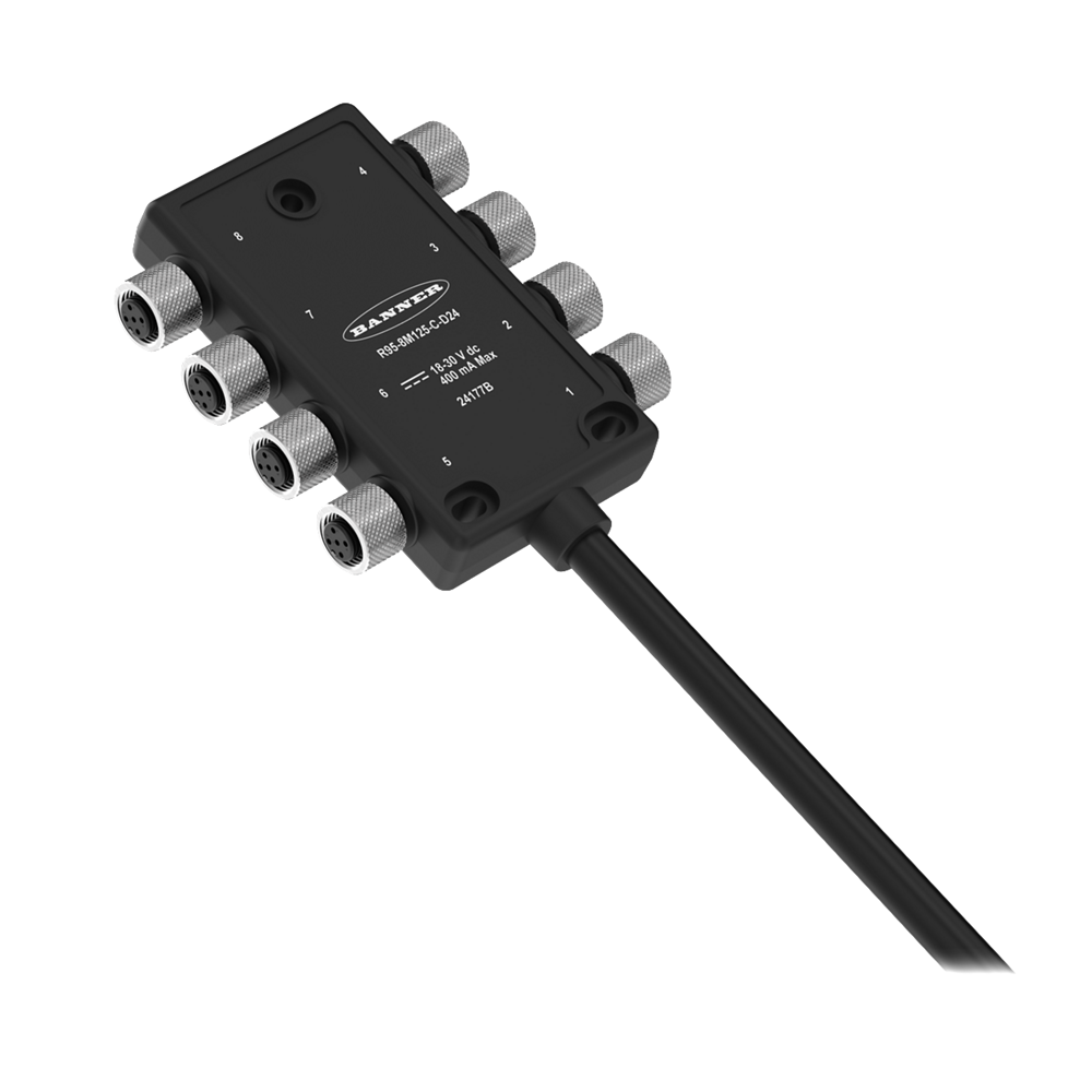 R95-8M125-C1-D24