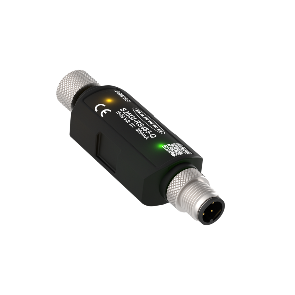 S25GI-RS485-Q