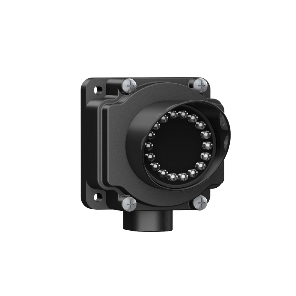 Signal Lights: SP Series : SP150GP