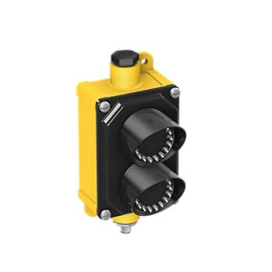 Products for Industrial Automation