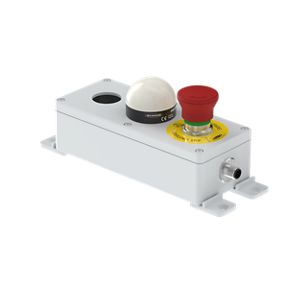 Products for Industrial Automation