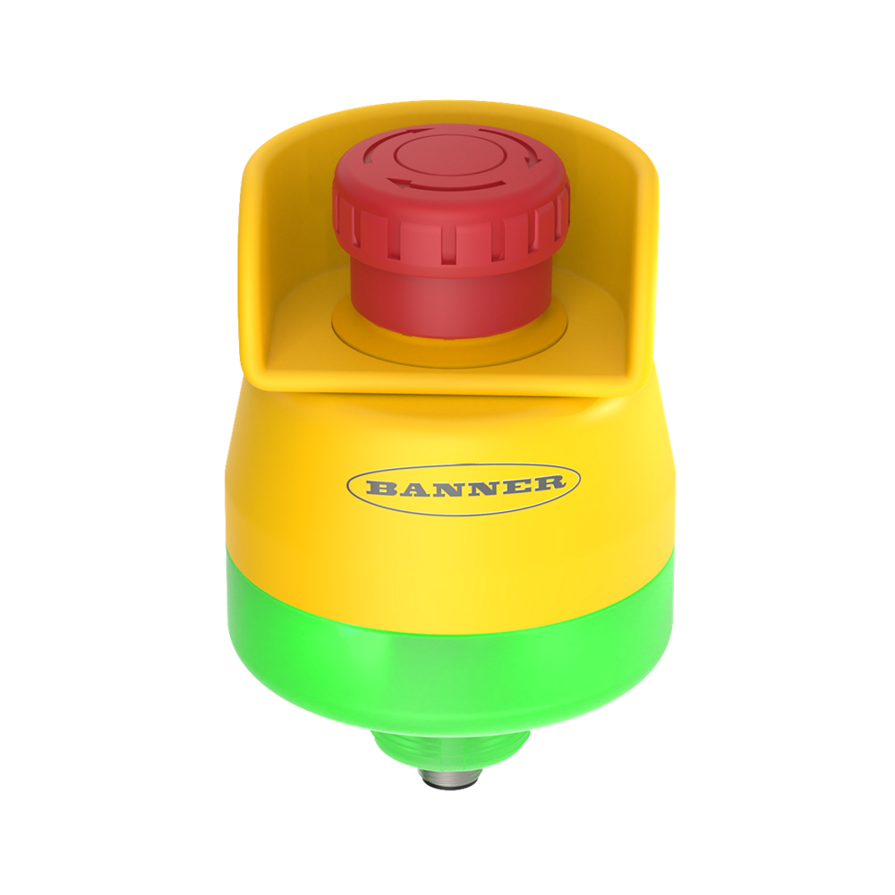 Keystone Heddolf O220-1KA/390 One-Button Garage Door Transmitter