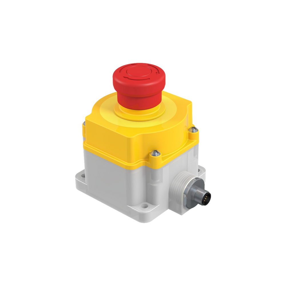 SSA-EB1PLGR-02ED1Q5B