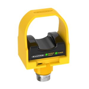 STBVP6Q | STB Series Safety Touch Buttons