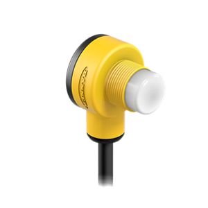 Products for Industrial Automation