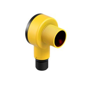 Products for Industrial Automation