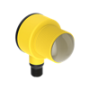 Serie T30R Sensor de Radar