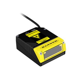 TCNM-EX-2200 | Products for Industrial Automation