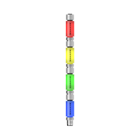 ImageTL15