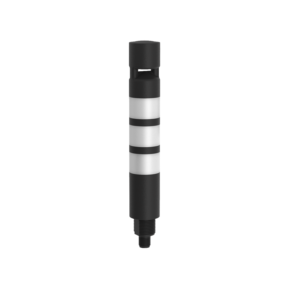 TL30 Basic Series: TL30BBYRXXAXQD