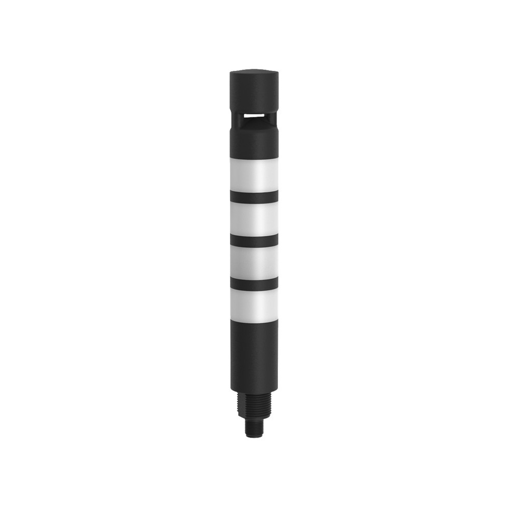 TL30 Basic Series: TL30BGYRWAXQD