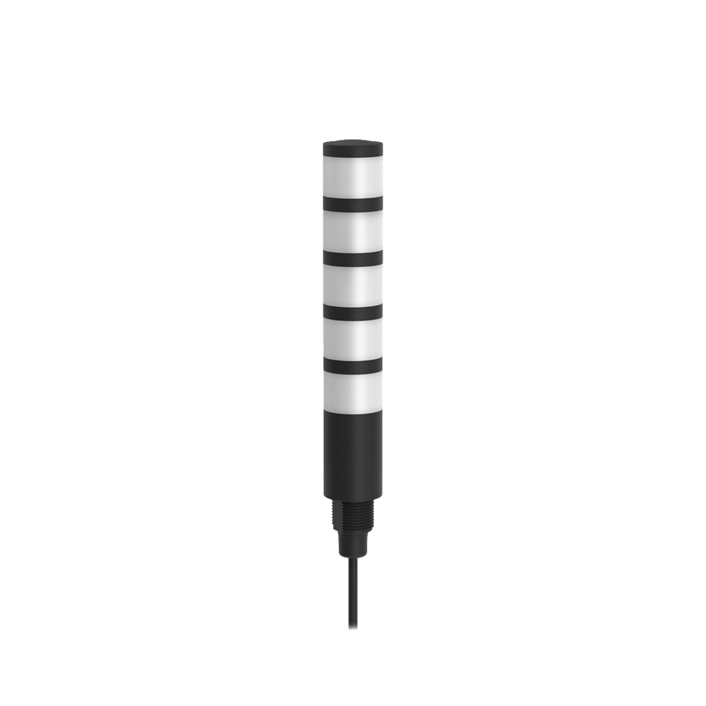 TL30 Basic Series: TL30BYBGRWNXC1