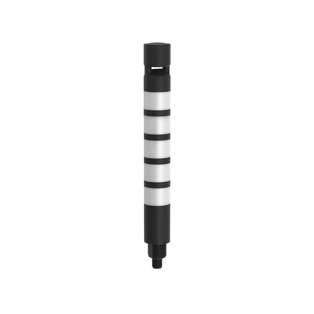 TL30 Basic Series: TL30BWBGYRAXQD
