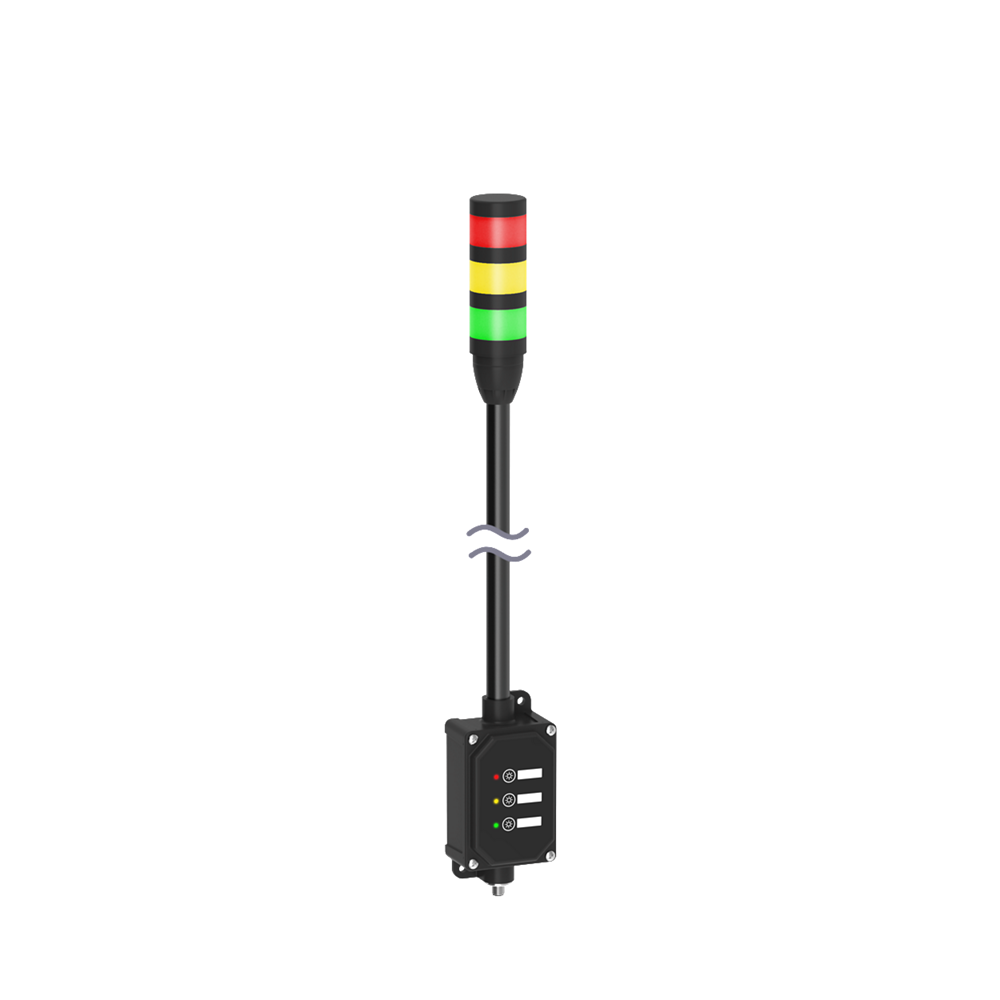 LCA130T3-TL50GYR300Q