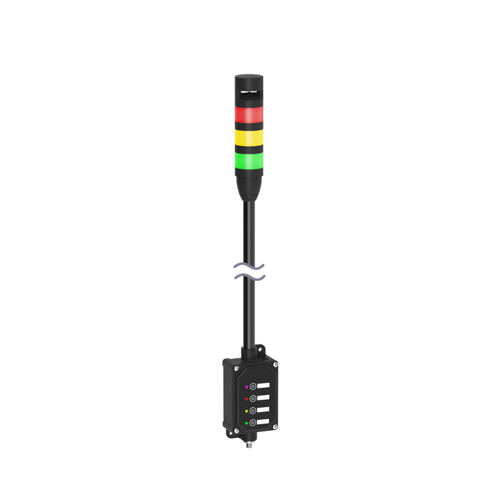LCA130T4-TL50GYRA300Q
