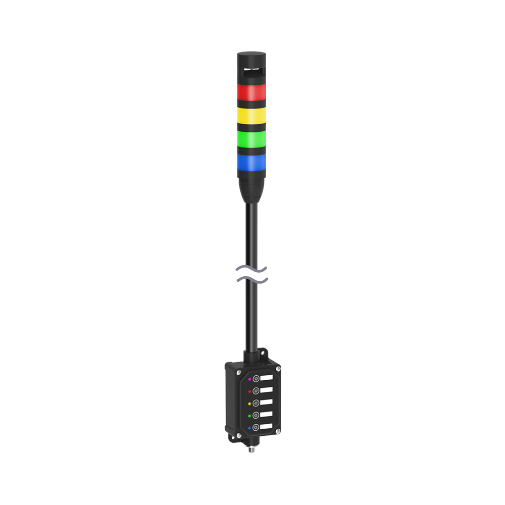 LCA130T5-TL50BGYRA300Q