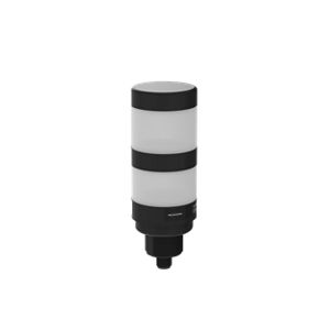 TL50GRQ | TL50 Core 系列 50 mm LED 塔灯