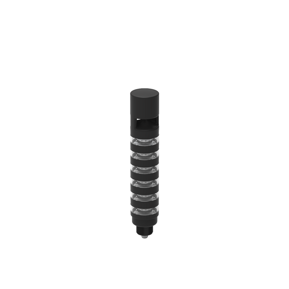 TL50PBL6AOSQ